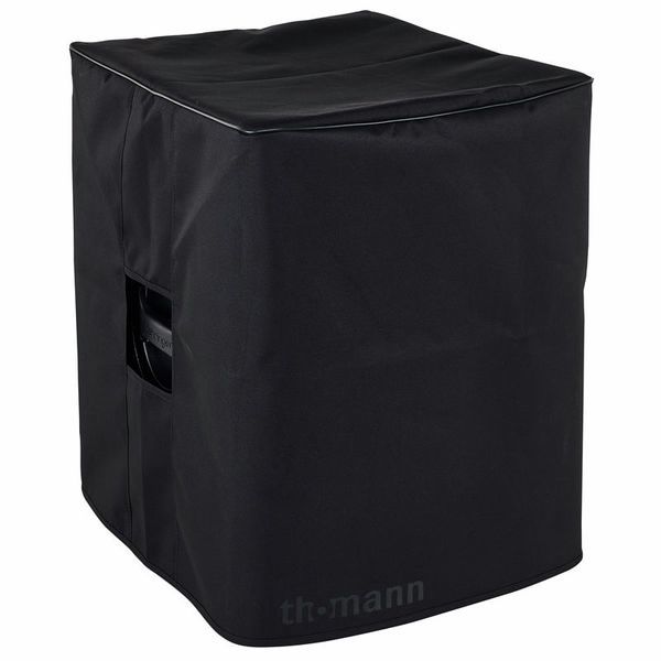 Thomann Cover Behringer B1800XP