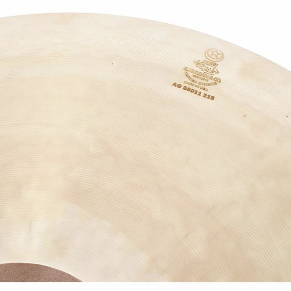 Zildjian 17" K Sweet Crash