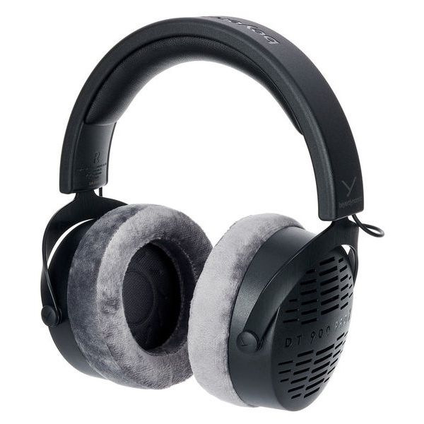 beyerdynamic DT 900 PRO X