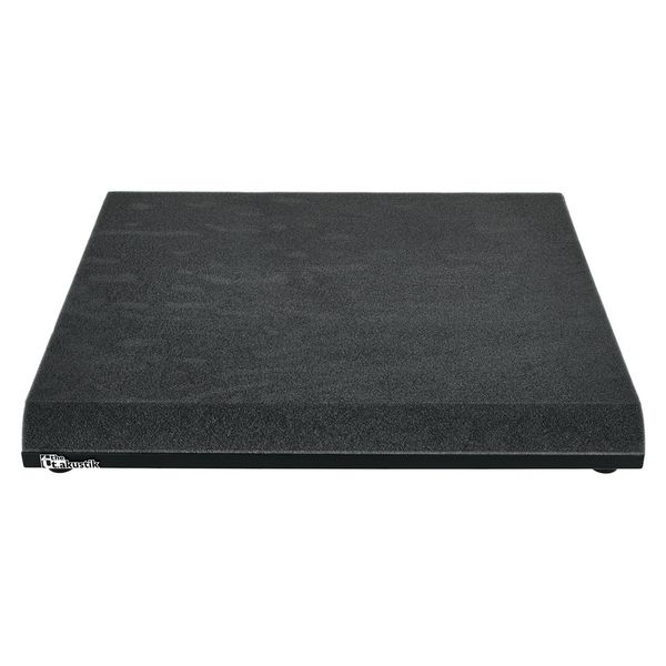 Native Instruments Maschine MK3 Black ISO Bundle