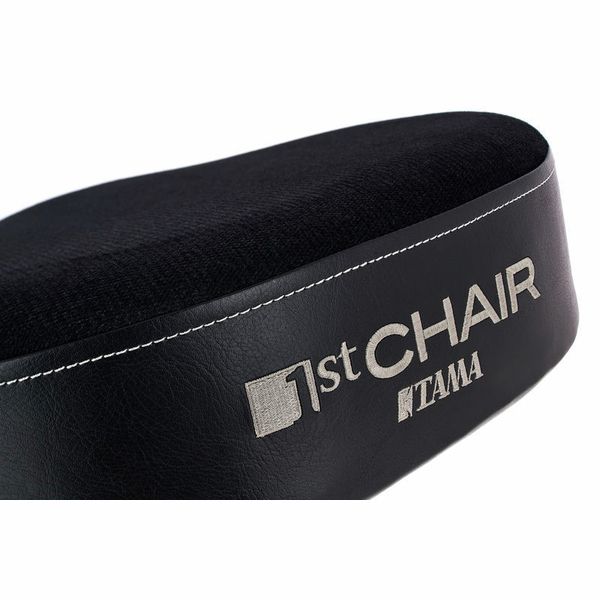 Tama HT750BC Ergo Rider Hydraulic