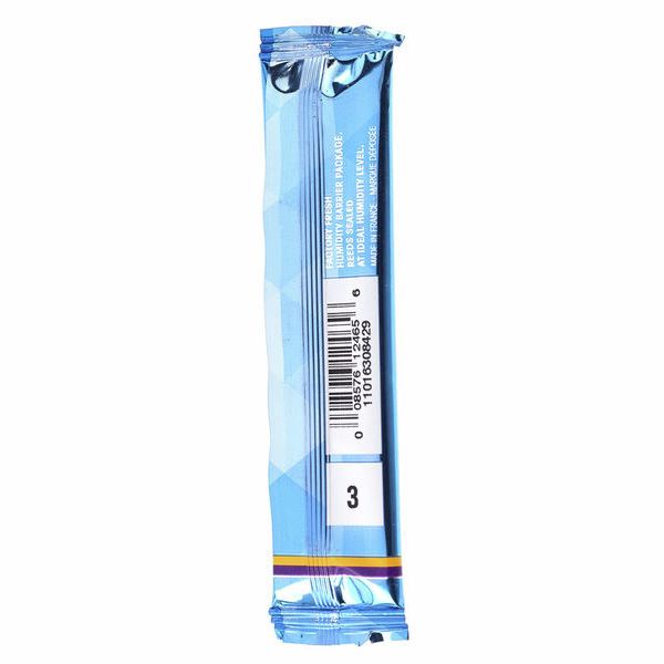 Vandoren V21 Tenor Saxophone 3.0