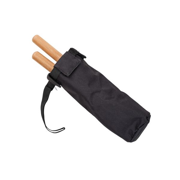 Thomann Da Tang Gu Chinese Drum 80B