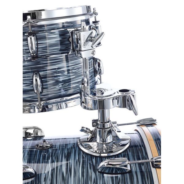 Gretsch Drums Renown Maple Jazz -SOP
