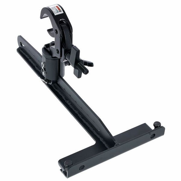 LD Systems Stinger G3 TMB