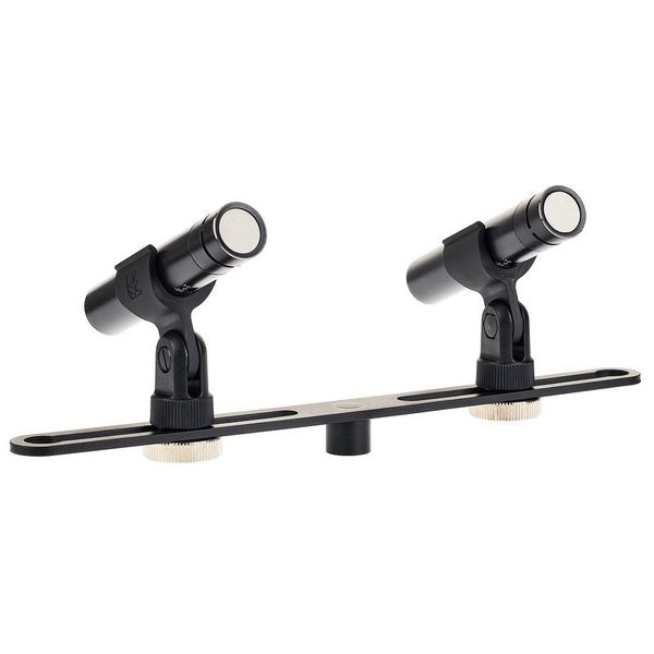 SE Electronics SE8 Stereo Set