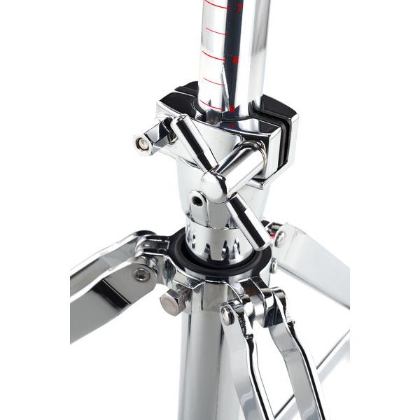 Gibraltar 9813HA Foundation Stand