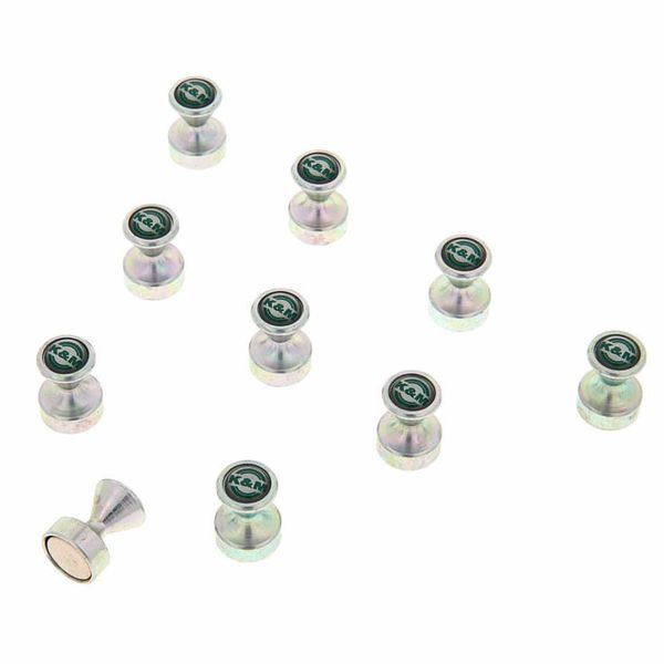 K&M 11581 Magnets