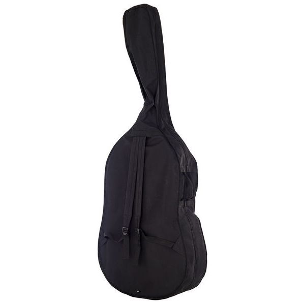 Thomann Rockabilly Sparkle Flames GG/V