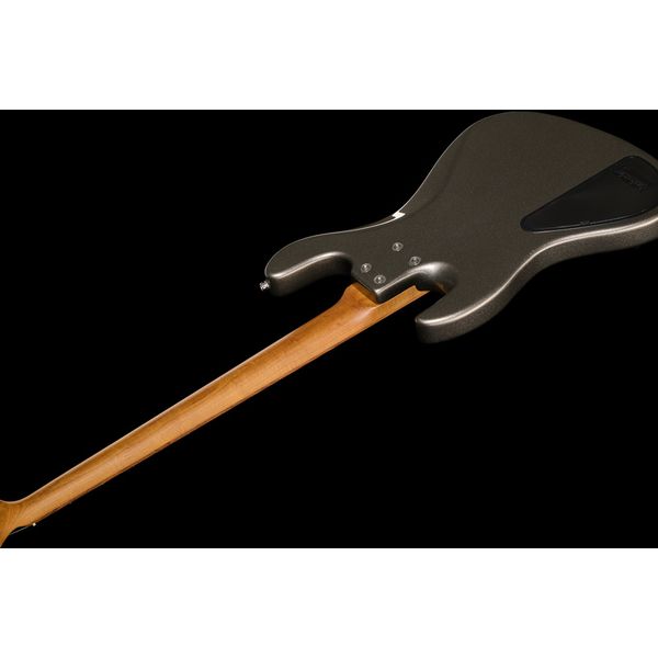 Sadowsky MetroExp21 Vint JJ4 Morado SIL