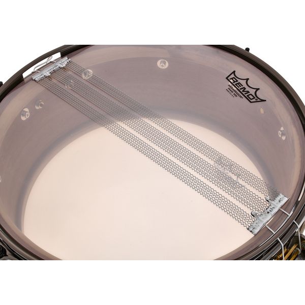 Noble & Cooley 14"x06" Classic Walnut White