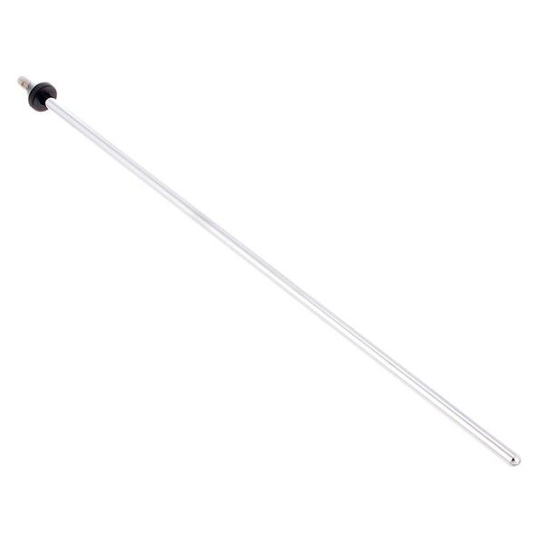 Tama HH905D3S Hi-Hat Rod short