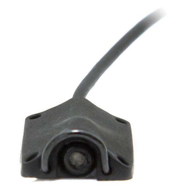 Bubblebee Lav Concealer Countryman B6 BK