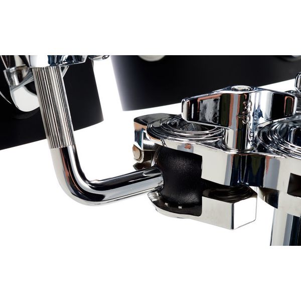 DW Design Series Concert Tom II