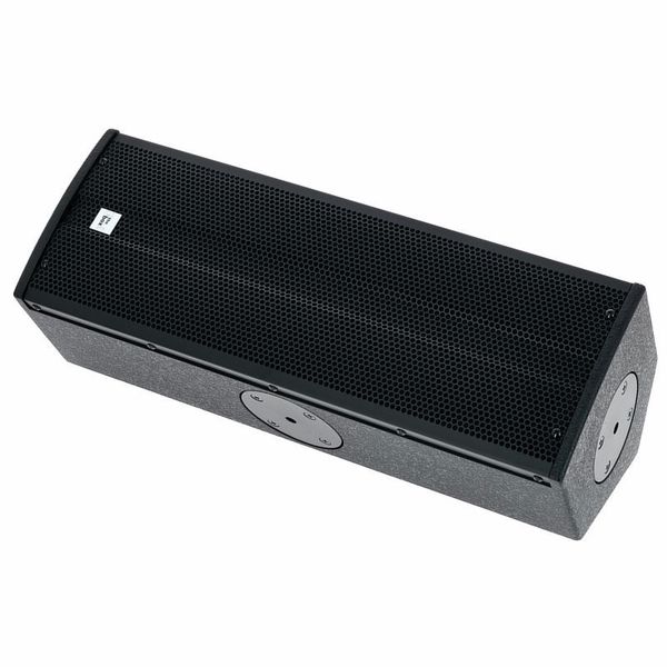 the box pro Achat 206