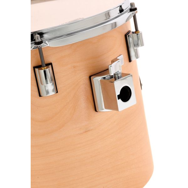 DrumCraft Concert Tom 13"x11" B DB