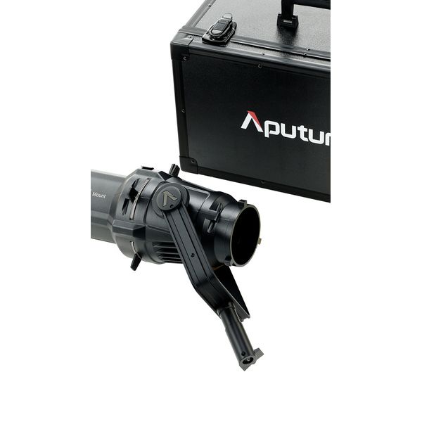Aputure Spotlight Mount Set 26°