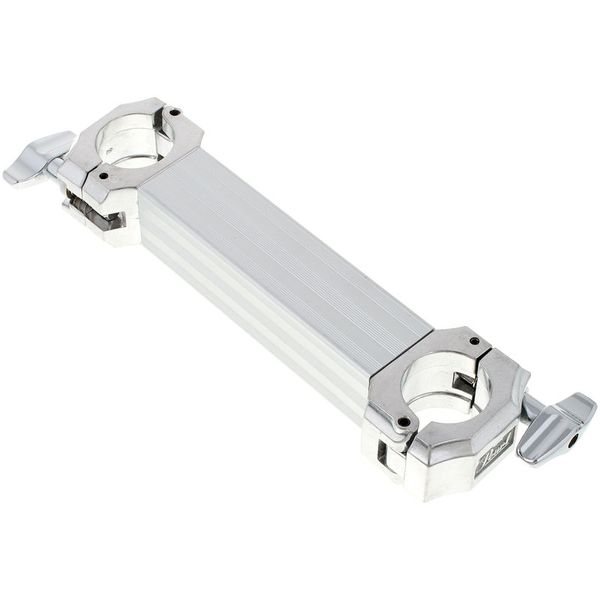 Pearl RJ-50 Rack Joint
