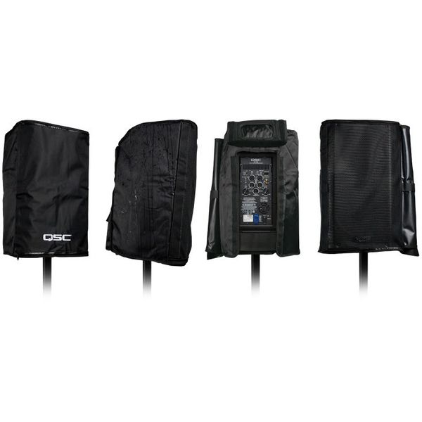 QSC K10 Outdoor Cover