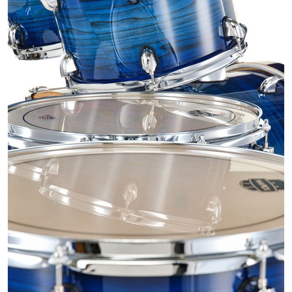 Mapex Armory Stage+ Set NJ