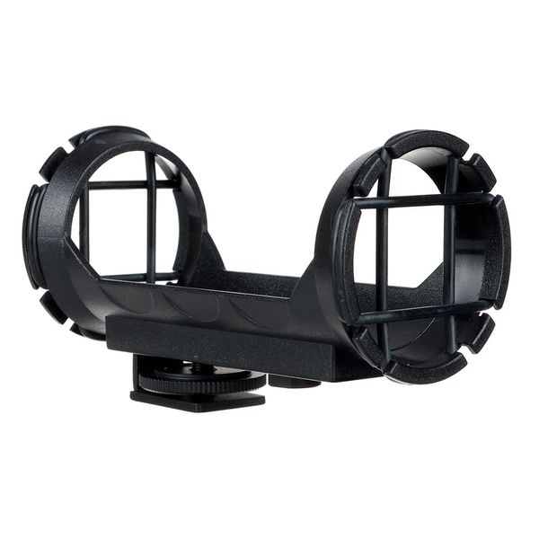 Marantz Pro Audio Scope Gear