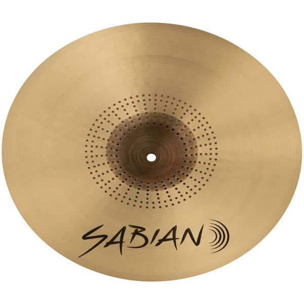 Sabian 16" FRX Crash