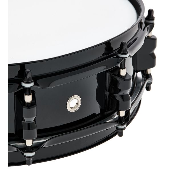 Millenium 13"x3,5" Black Beast Snare