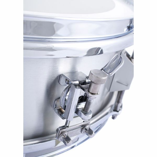 Lefima MS-SUL1404-2MM Snare Drum
