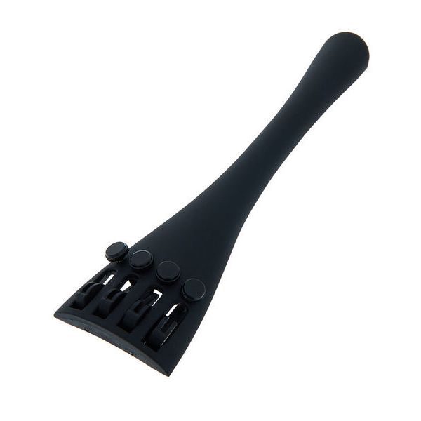 Roth & Junius RJT Cello Tailpiece CEC 1/2