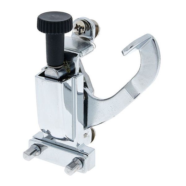 Tama MUS15A Snare Strainer