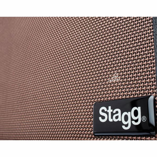 Stagg 20 AA R Acoustic Combo
