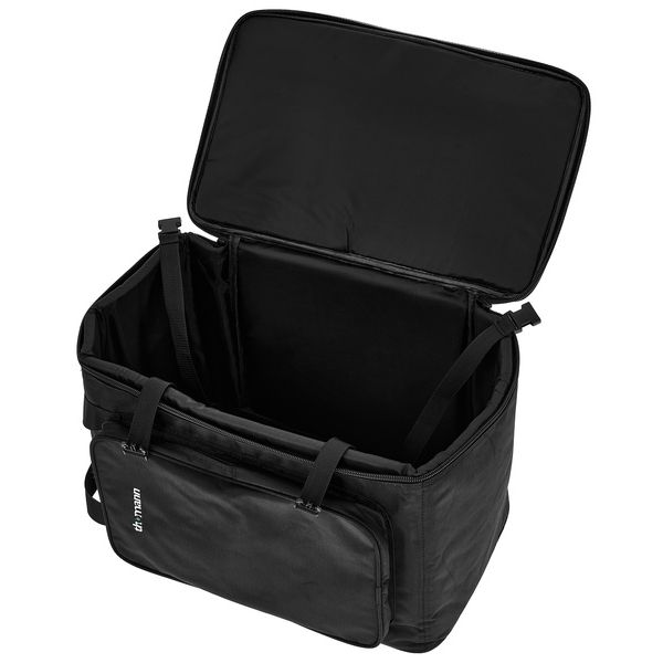 Thomann Soundboks Go BP Pro