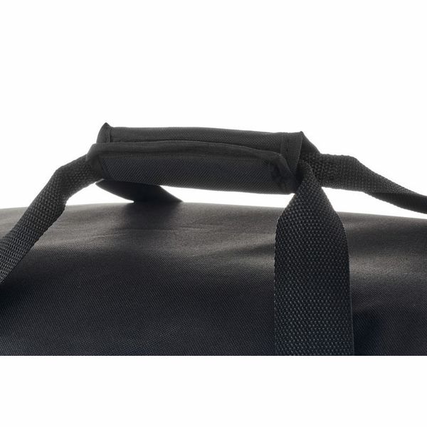 Thomann Speaker Bag XL