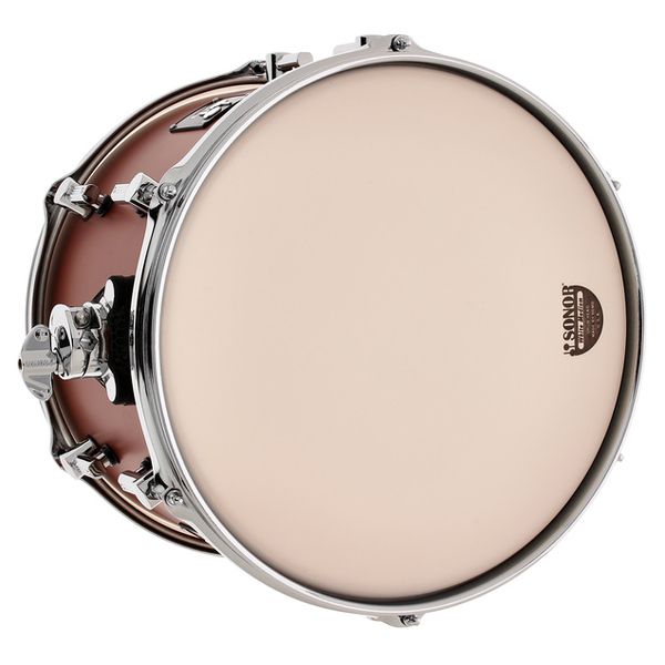 Sonor SQ1 13"x09" Tom Tom SCB