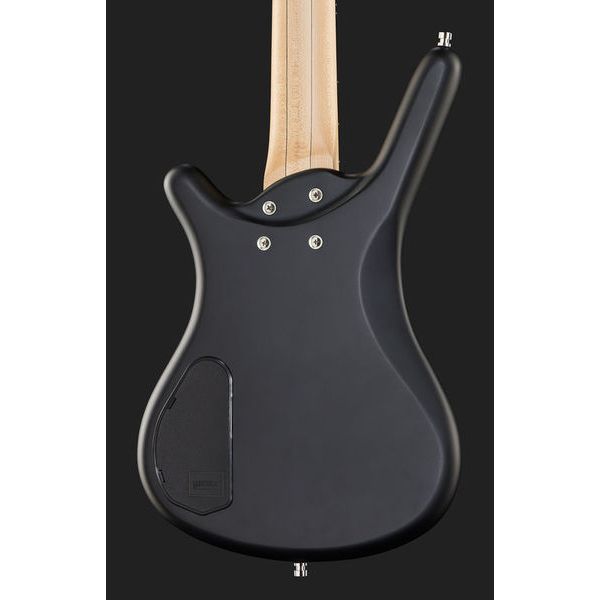 Warwick RB Corvette Basic 5 FL NBTS