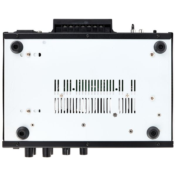 Sirus Foodtruck Bundle