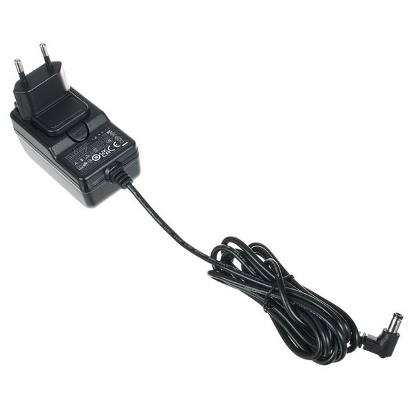 Efnote Pro E-Drum Module