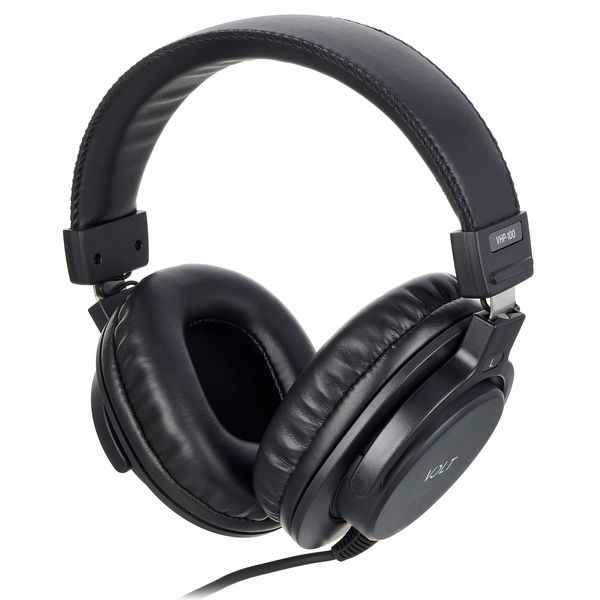 Universal Audio Volt 276 Studio Pack