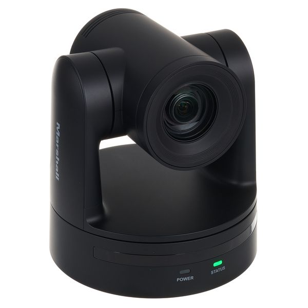 Marshall Electronics CV605-U3 HD PTZ Camera