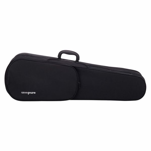 Gewa Pure Violin Case CVF 02 4/4