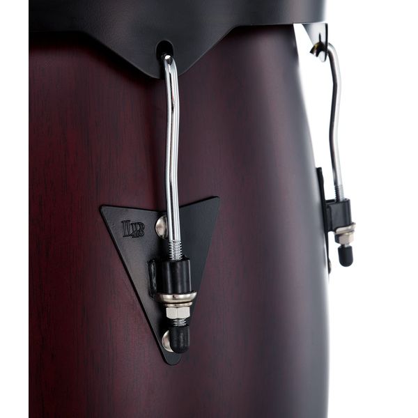 LP LP647NY-DW 11"+12" Conga Set