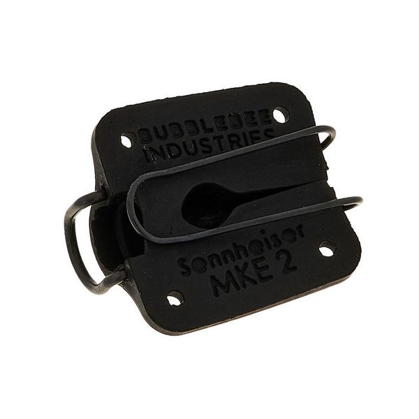 Bubblebee Lav Concealer Senn. MKE2 BK