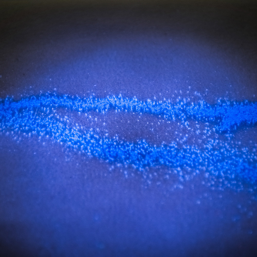 ペッパージェル ウィズ アタッチメント クリップ