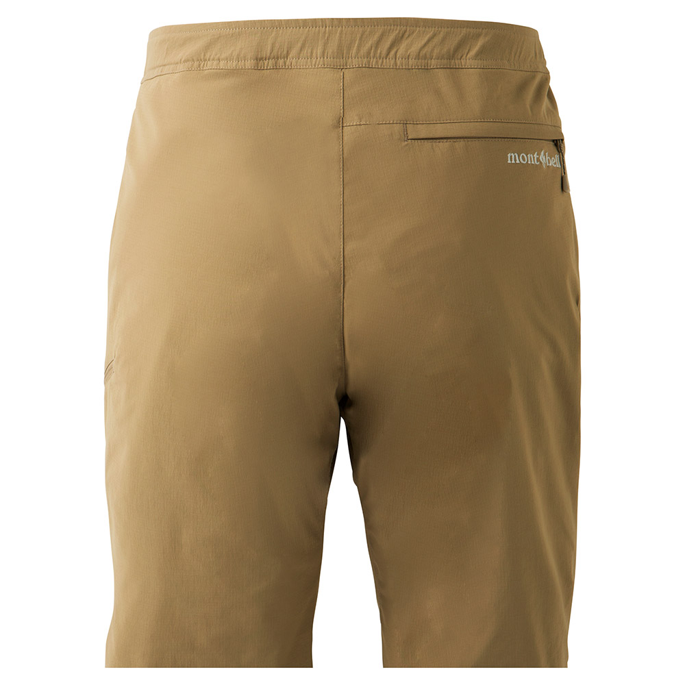 O.D.パンツ ライニング Men's