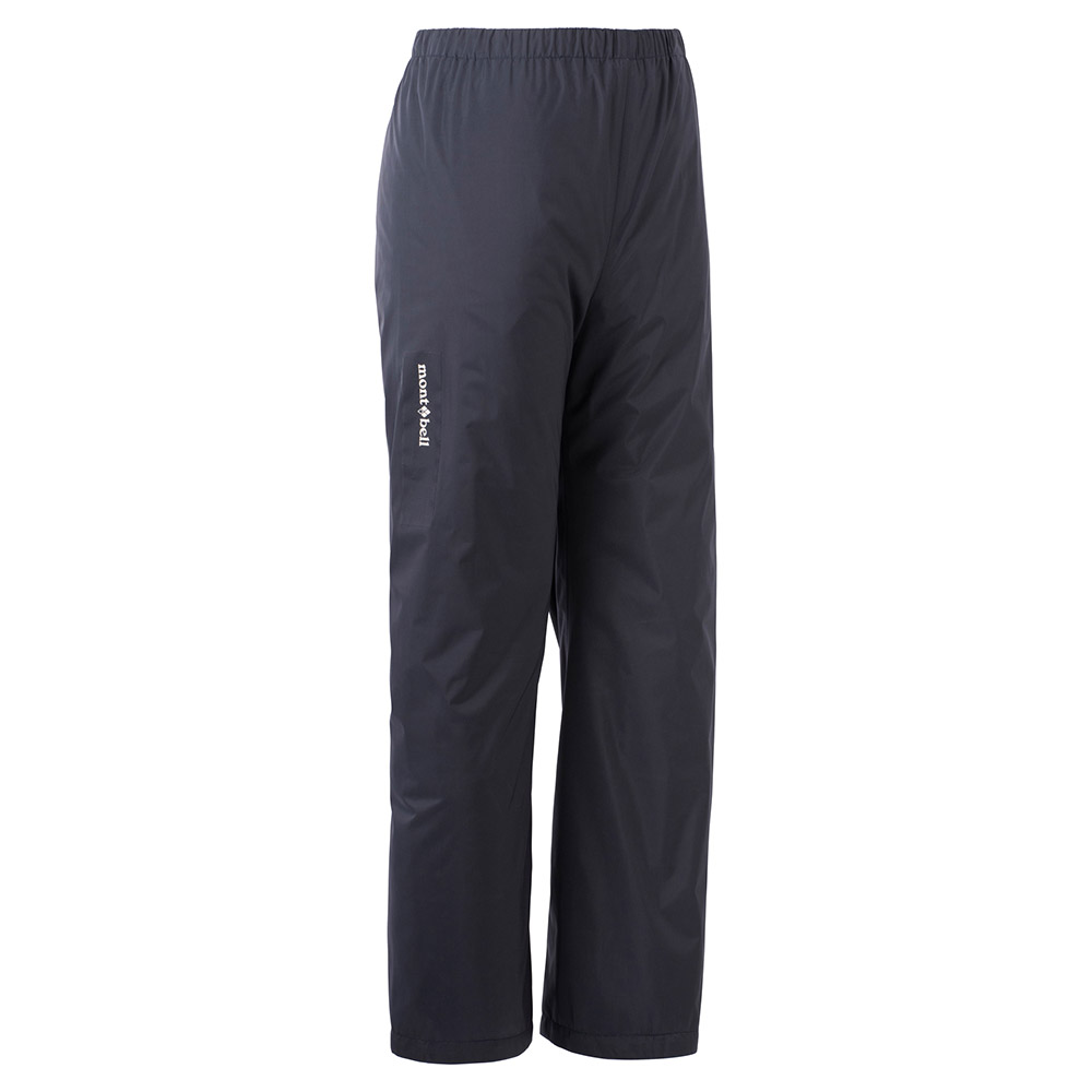 クレッパー パンツ Kid's 130-160