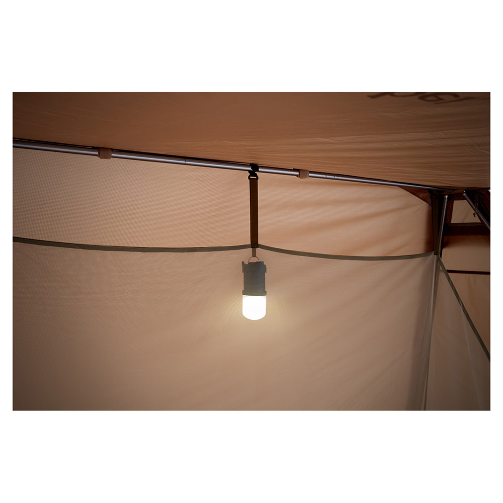 マルチシェード S インナールーム