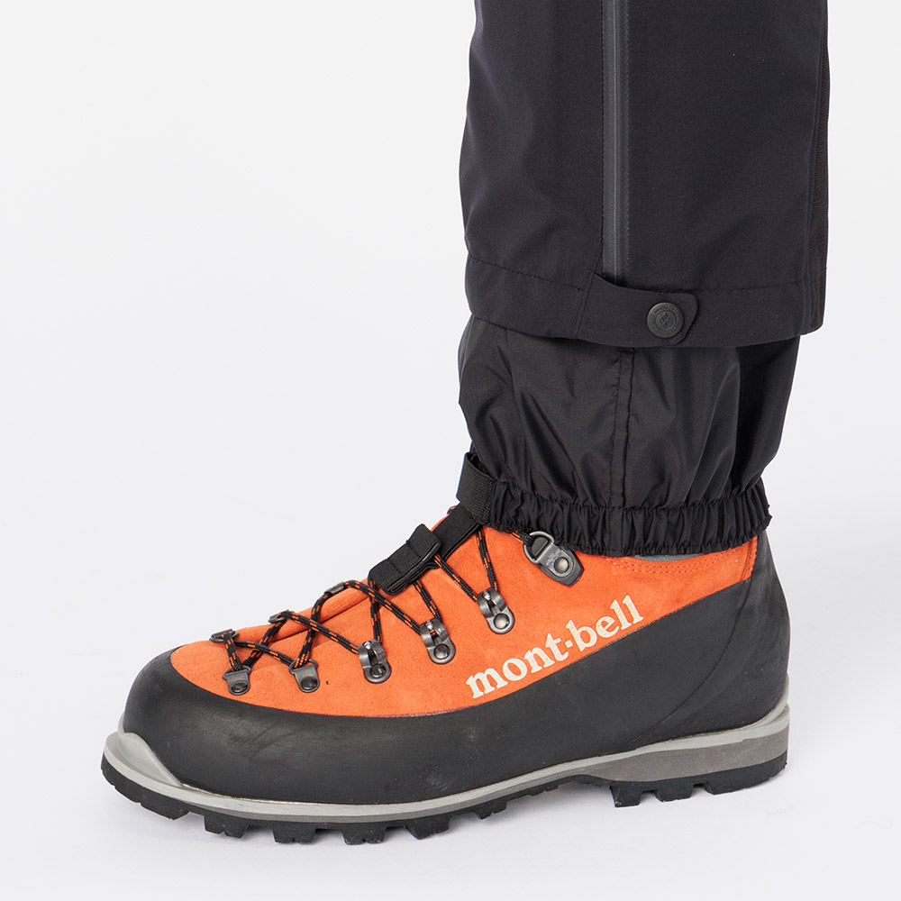 ライトアルパインパンツ Men's
