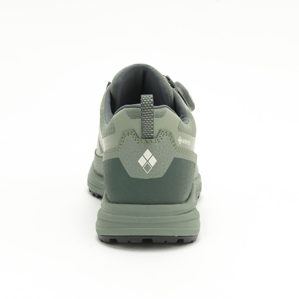トレールウォーカー BOA Men's