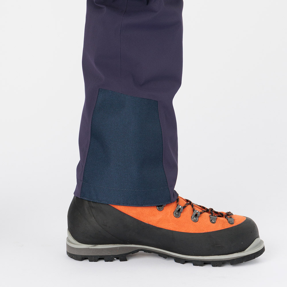 インシュレーテッド アルパインパンツ Men's