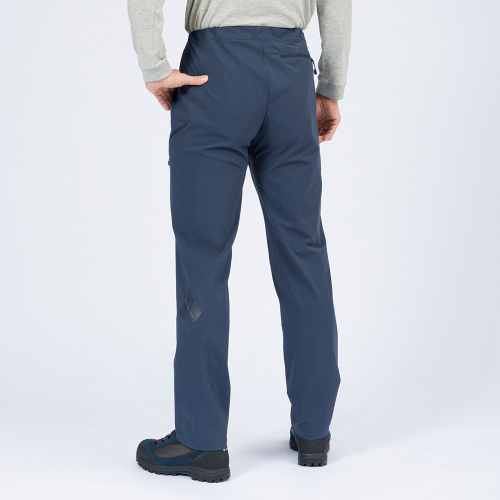 US クリフパンツ ライト Men's